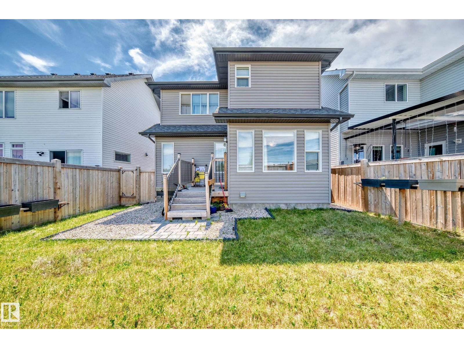 Photo 66 of 3616 168 Av Nw, Edmonton AB