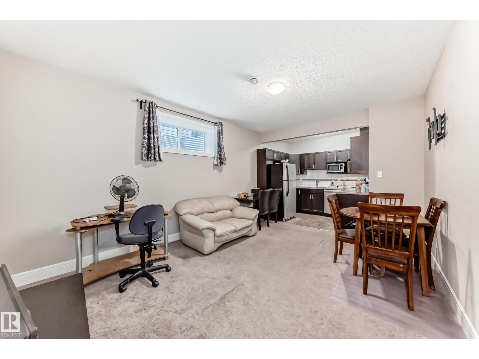 Photo 41 of 3616 168 Av Nw, Edmonton AB