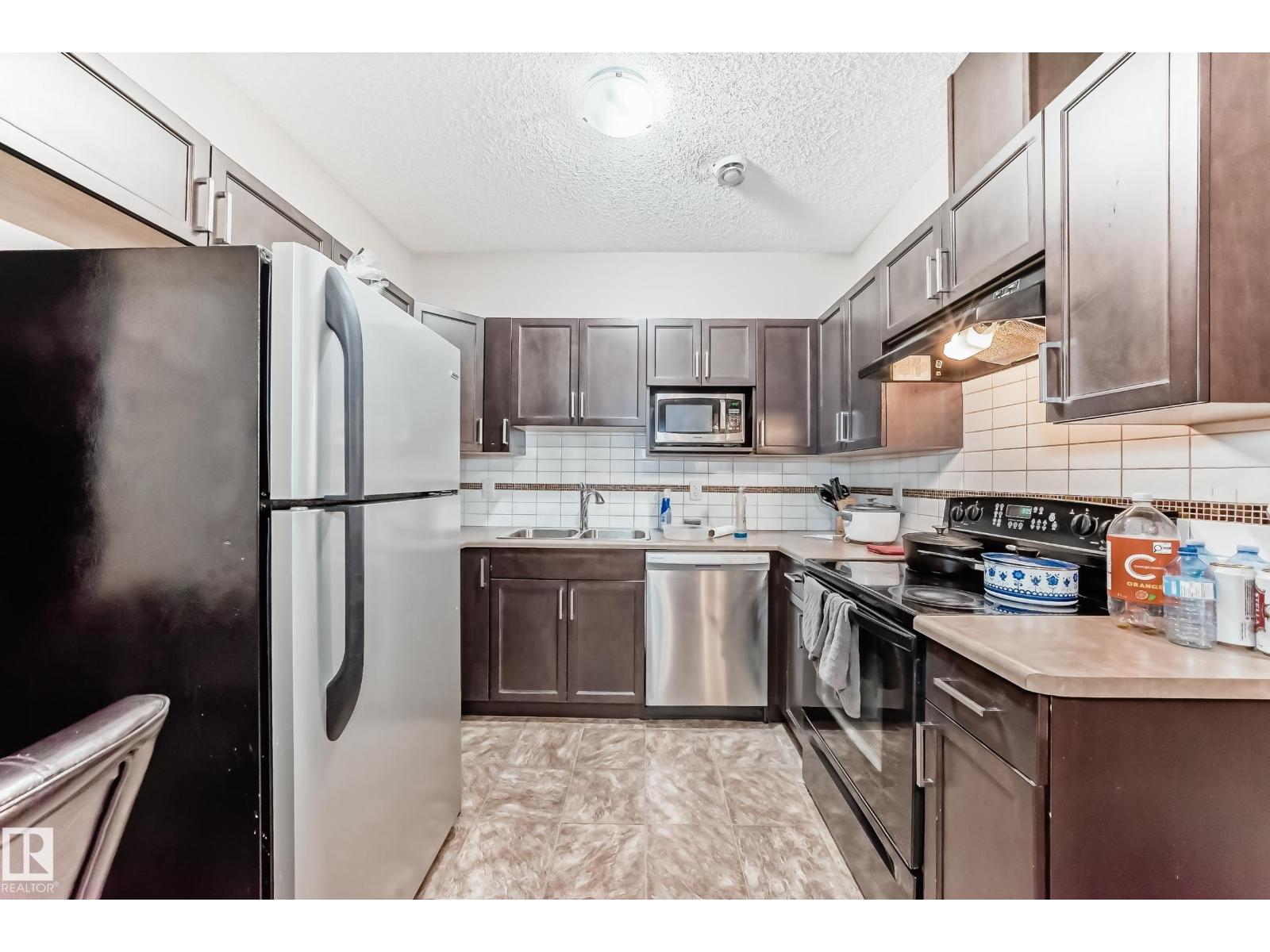 Photo 45 of 3616 168 Av Nw, Edmonton AB