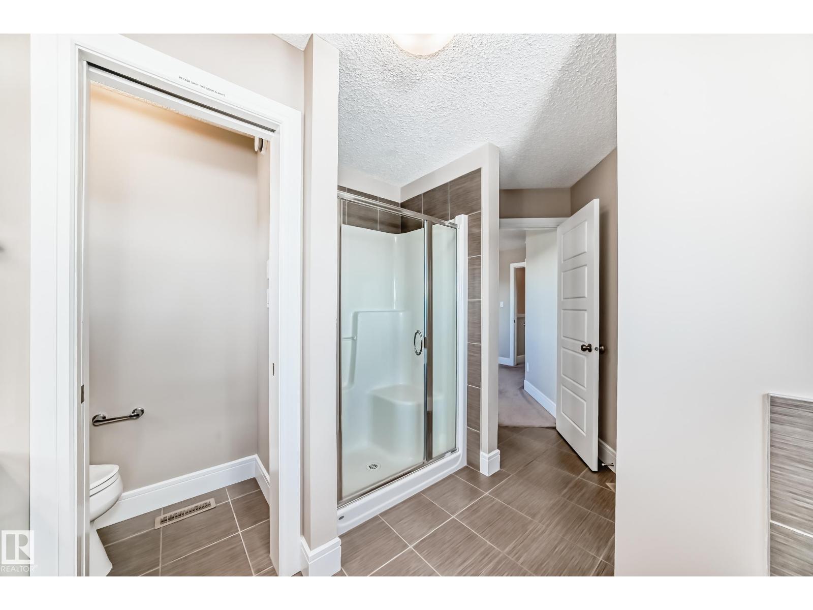 Photo 25 of 3616 168 Av Nw, Edmonton AB