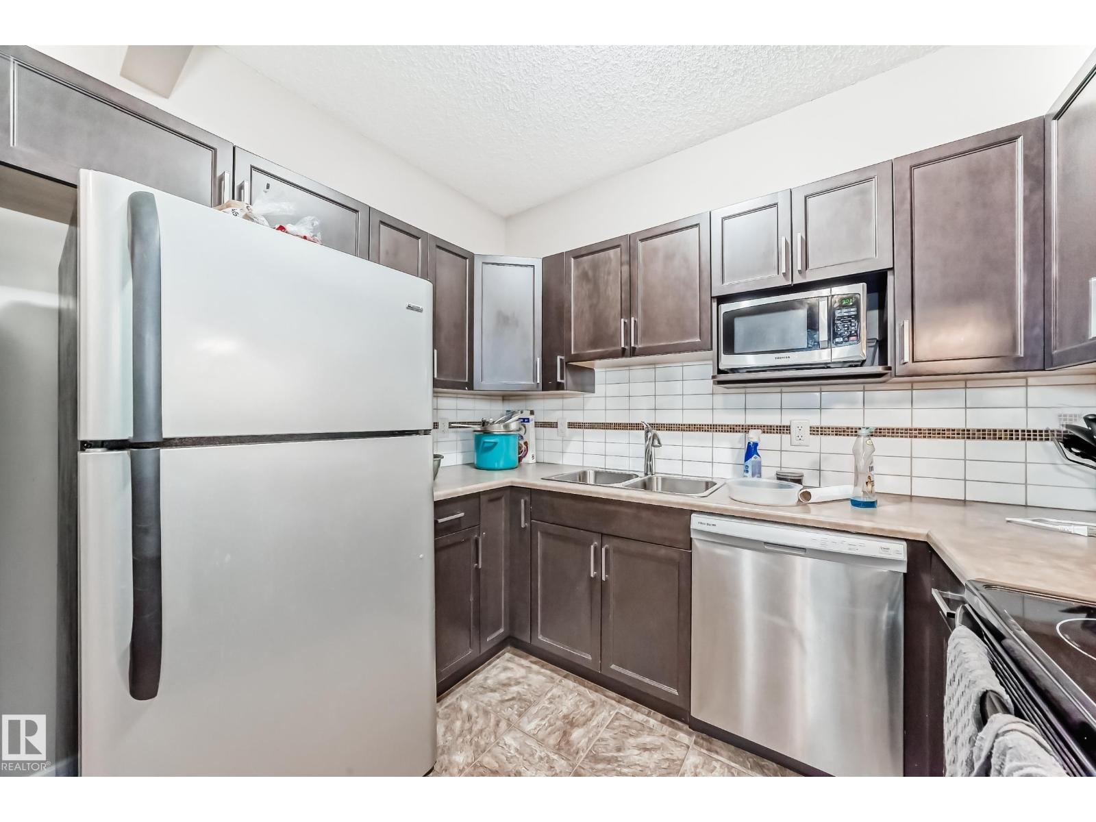 Photo 48 of 3616 168 Av Nw, Edmonton AB
