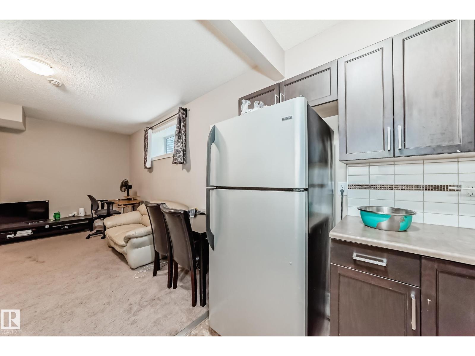 Photo 49 of 3616 168 Av Nw, Edmonton AB