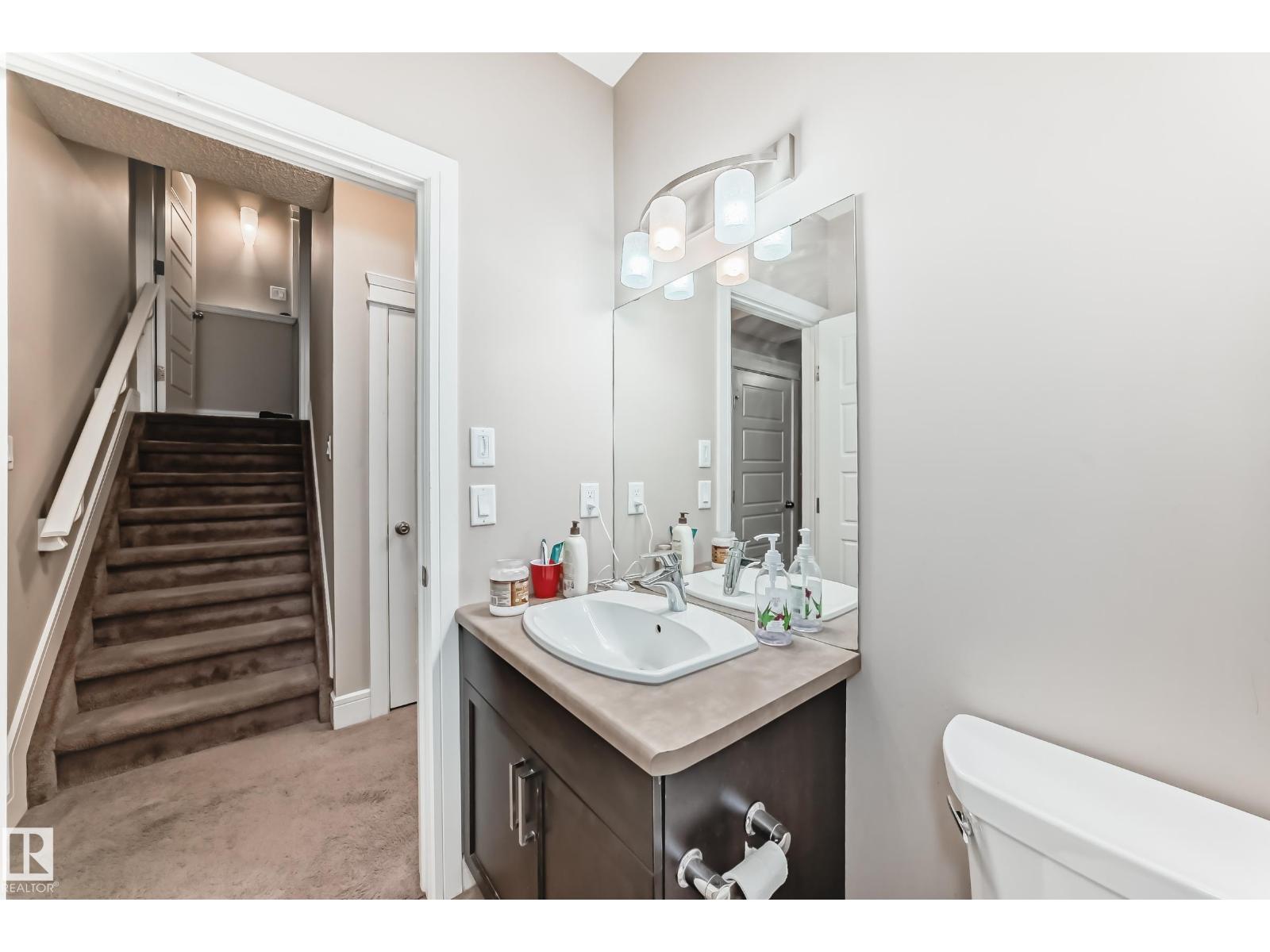 Photo 51 of 3616 168 Av Nw, Edmonton AB