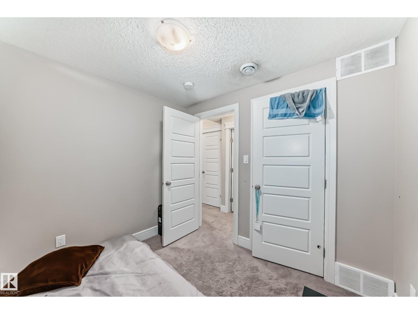 Photo 53 of 3616 168 Av Nw, Edmonton AB