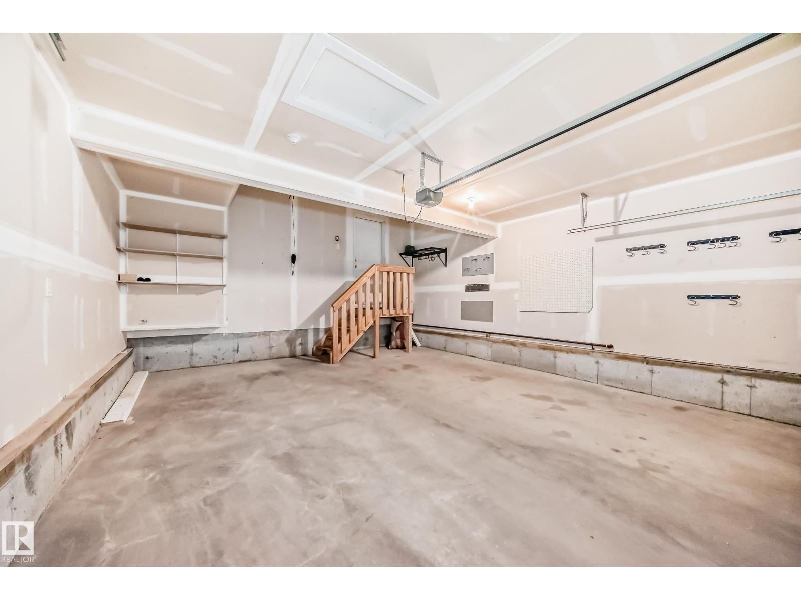 Photo 60 of 3616 168 Av Nw, Edmonton AB