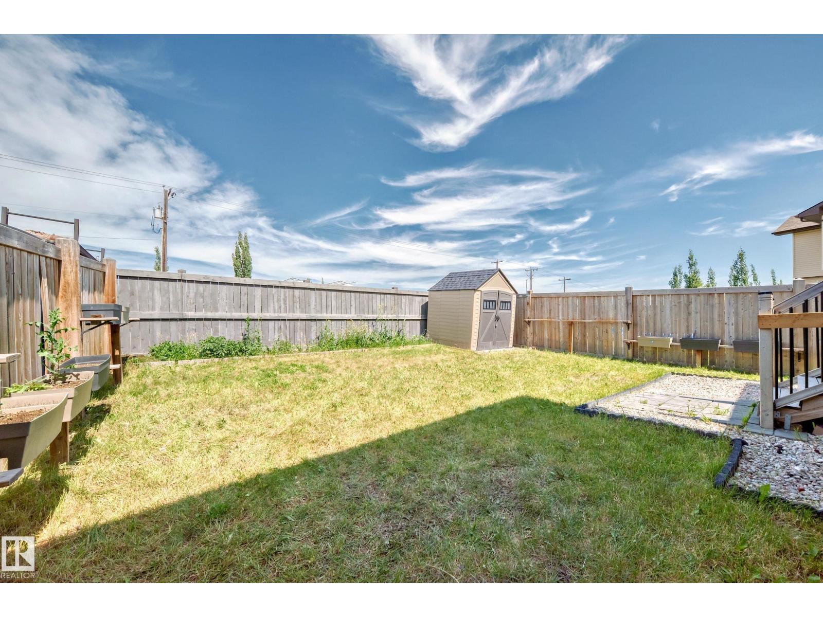 Photo 68 of 3616 168 Av Nw, Edmonton AB