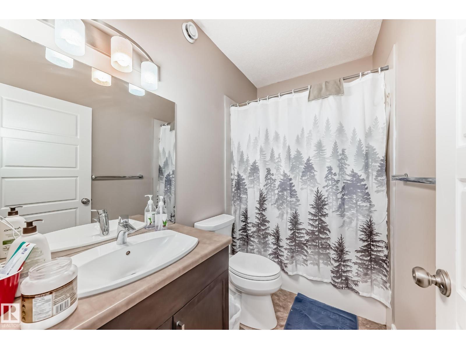 Photo 52 of 3616 168 Av Nw, Edmonton AB