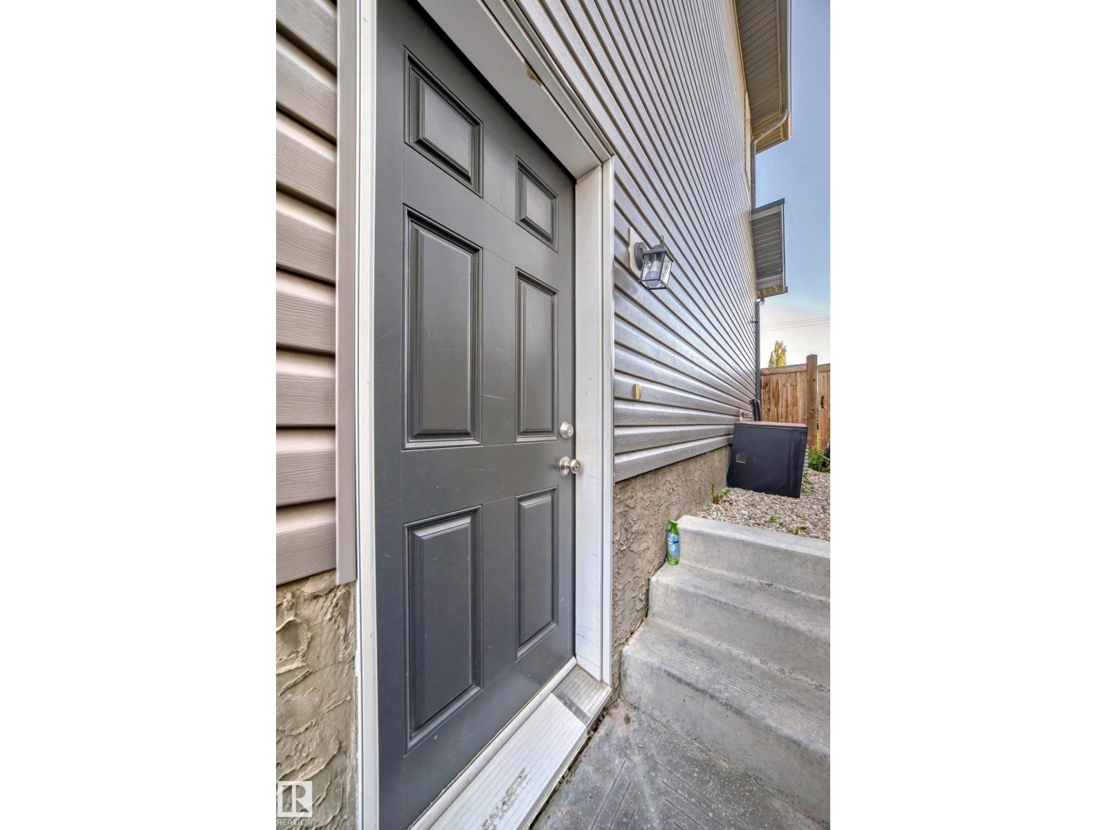 Photo 58 of 3616 168 Av Nw, Edmonton AB