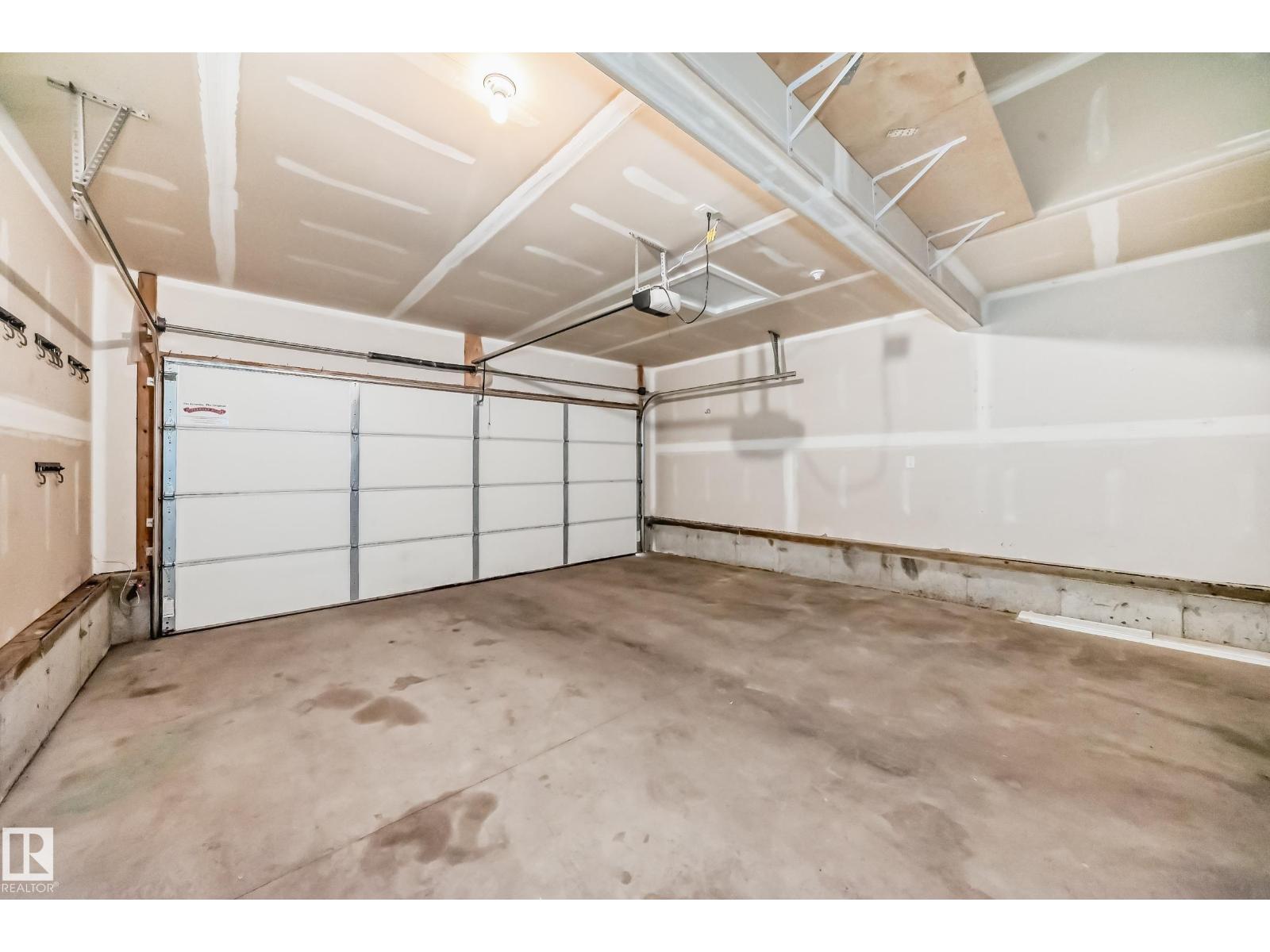 Photo 59 of 3616 168 Av Nw, Edmonton AB