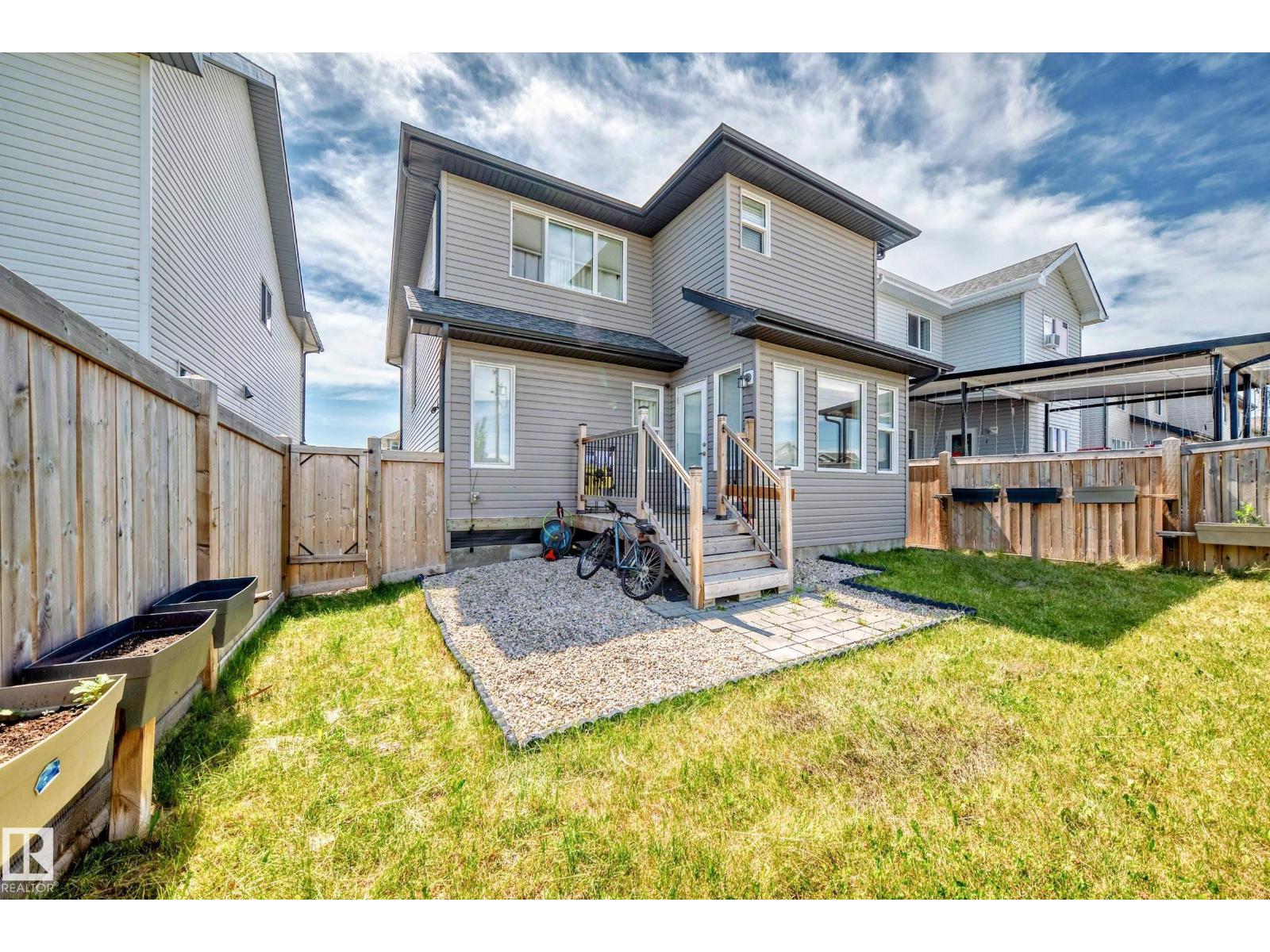 Photo 65 of 3616 168 Av Nw, Edmonton AB