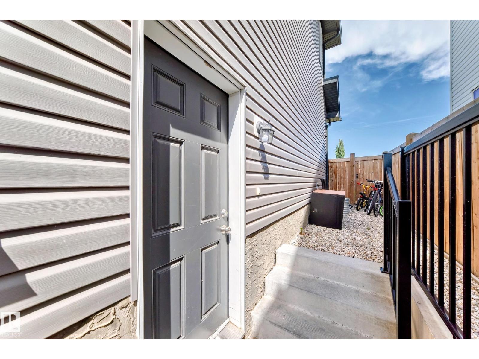 Photo 62 of 3616 168 Av Nw, Edmonton AB