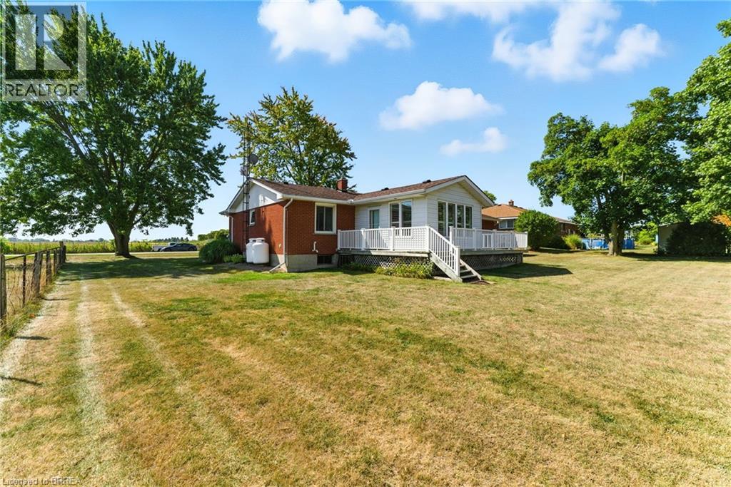 Photo 25 of 207 Robinson Road, Brantford ON