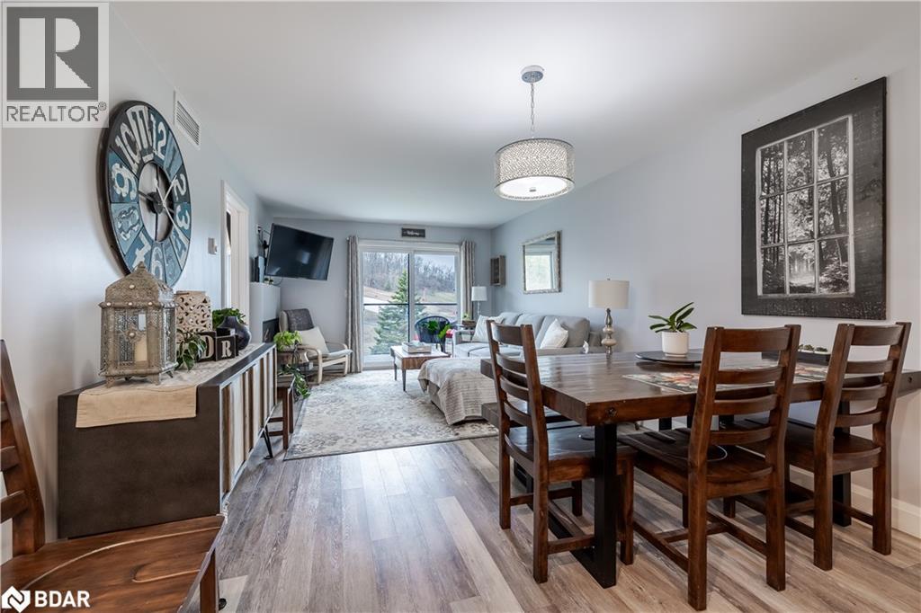 Photo 14 of 80 Horseshoe Valley Boulevard Unit 302, Oromedonte ON