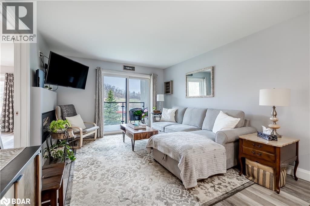 Photo 15 of 80 Horseshoe Valley Boulevard Unit 302, Oromedonte ON