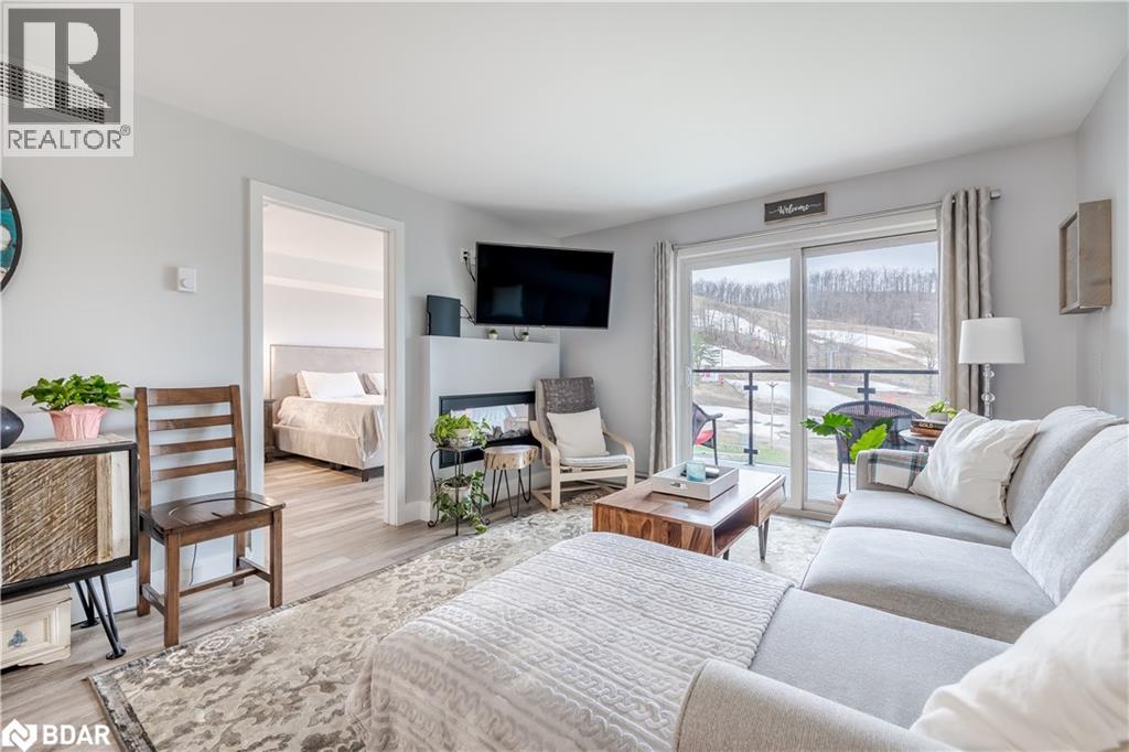 Photo 16 of 80 Horseshoe Valley Boulevard Unit 302, Oromedonte ON