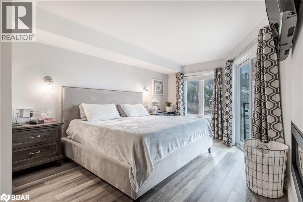 Photo 20 of 80 Horseshoe Valley Boulevard Unit 302, Oromedonte ON