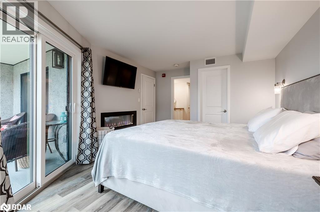 Photo 21 of 80 Horseshoe Valley Boulevard Unit 302, Oromedonte ON