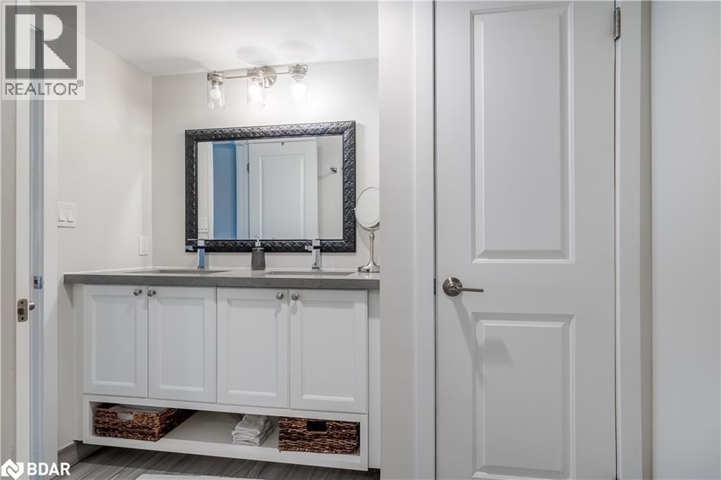 Photo 23 of 80 Horseshoe Valley Boulevard Unit 302, Oromedonte ON