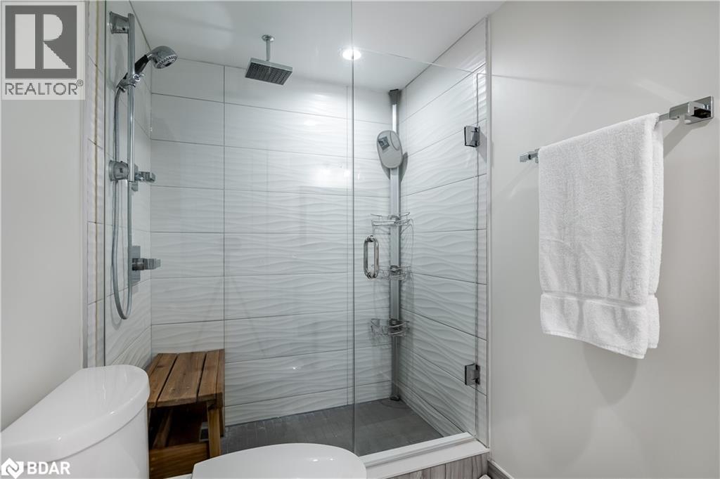 Photo 24 of 80 Horseshoe Valley Boulevard Unit 302, Oromedonte ON