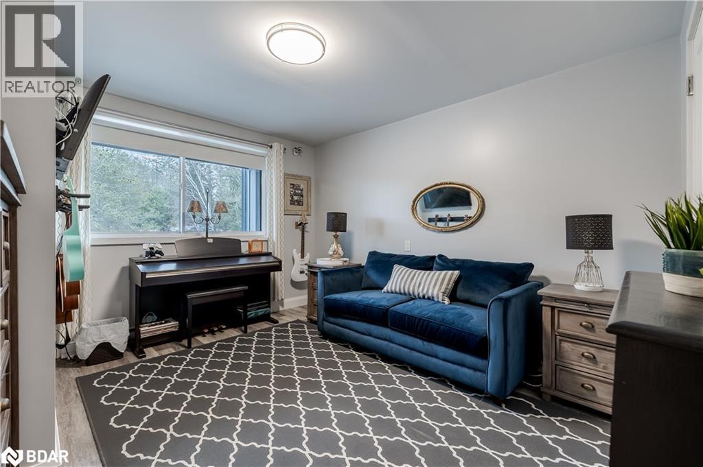 Photo 25 of 80 Horseshoe Valley Boulevard Unit 302, Oromedonte ON