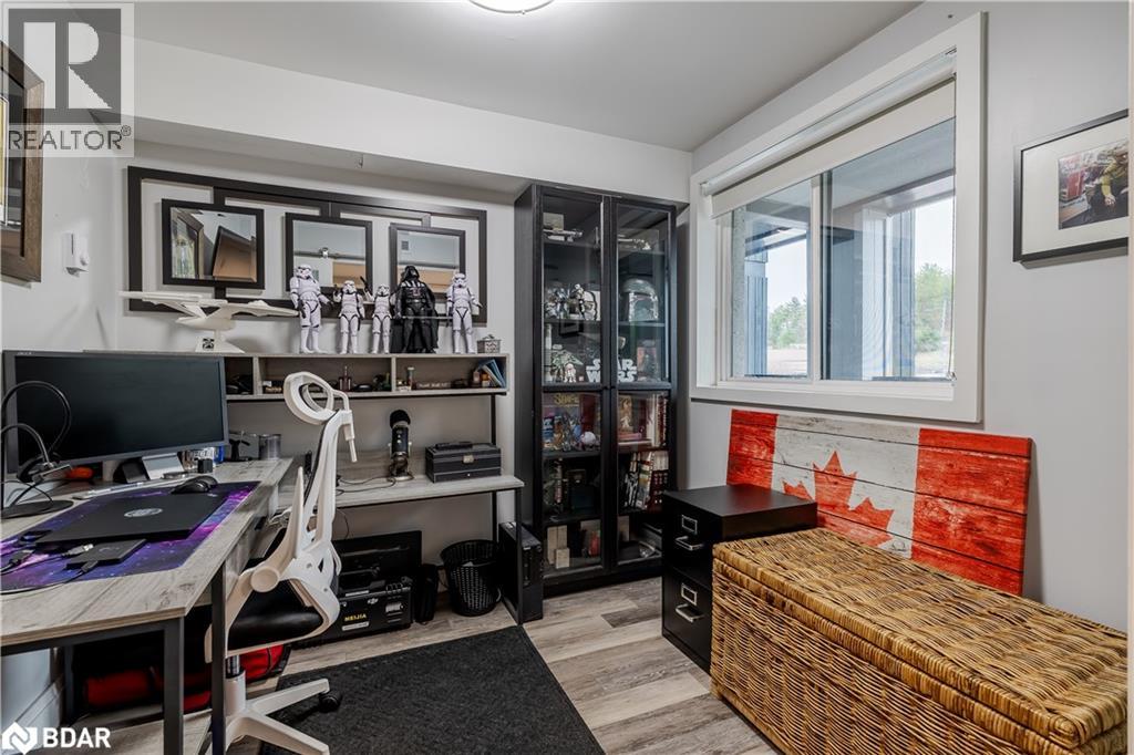 Photo 7 of 80 Horseshoe Valley Boulevard Unit 302, Oromedonte ON