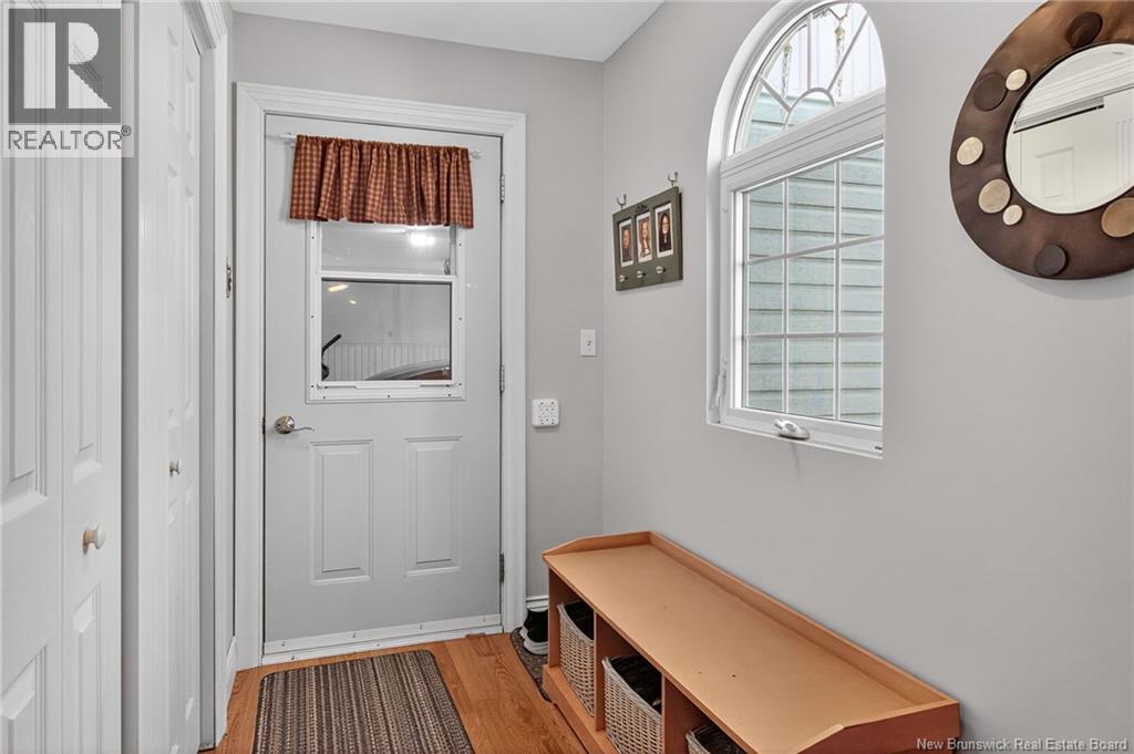 Photo 10 of 210 Collette Street, Collette NB