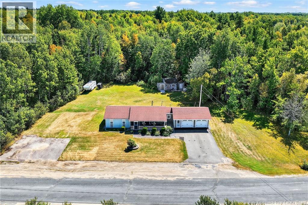 Photo 2 of 210 Collette Street, Collette NB