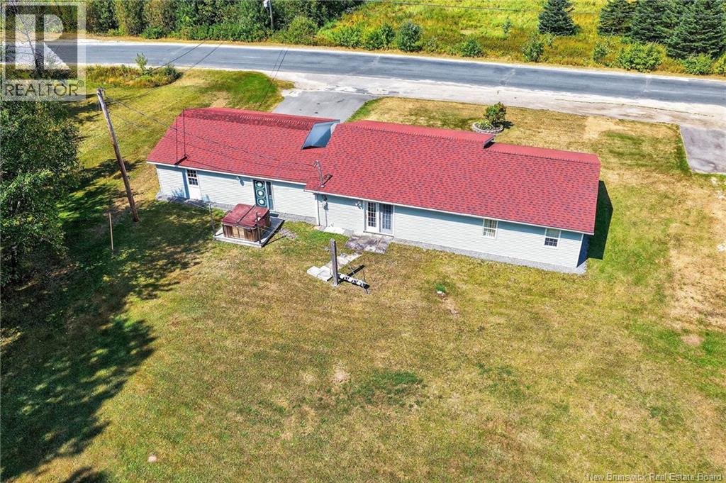 Photo 4 of 210 Collette Street, Collette NB