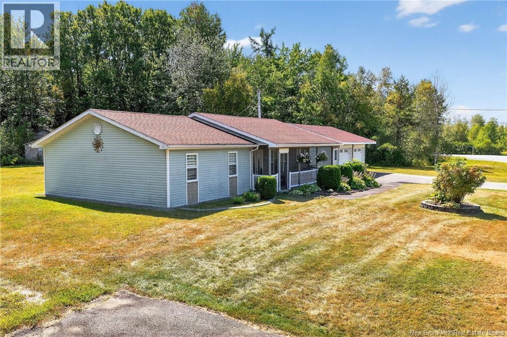 Photo 5 of 210 Collette Street, Collette NB