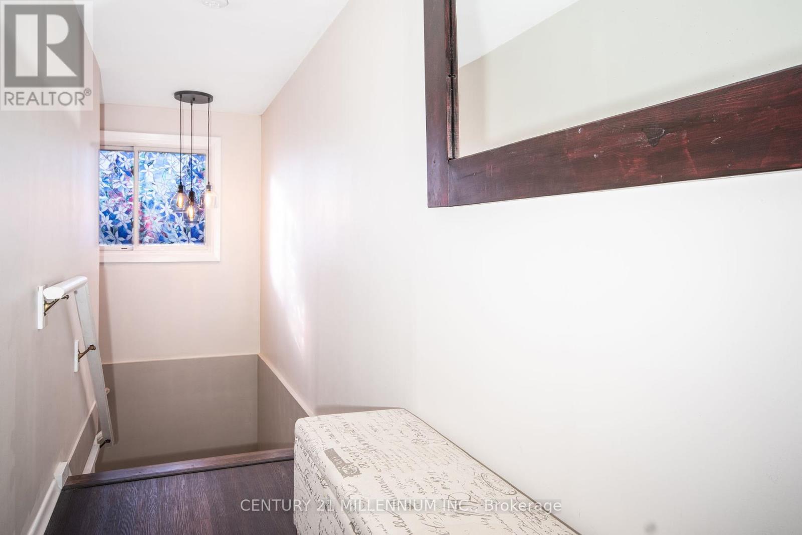 Photo 23 of 74 Pinelands Avenue, Hamilton ON