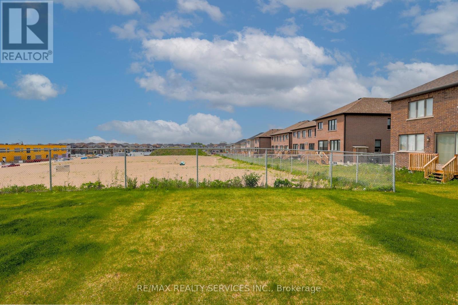 Photo 46 of 839 Sobeski Avenue, Woodstock ON