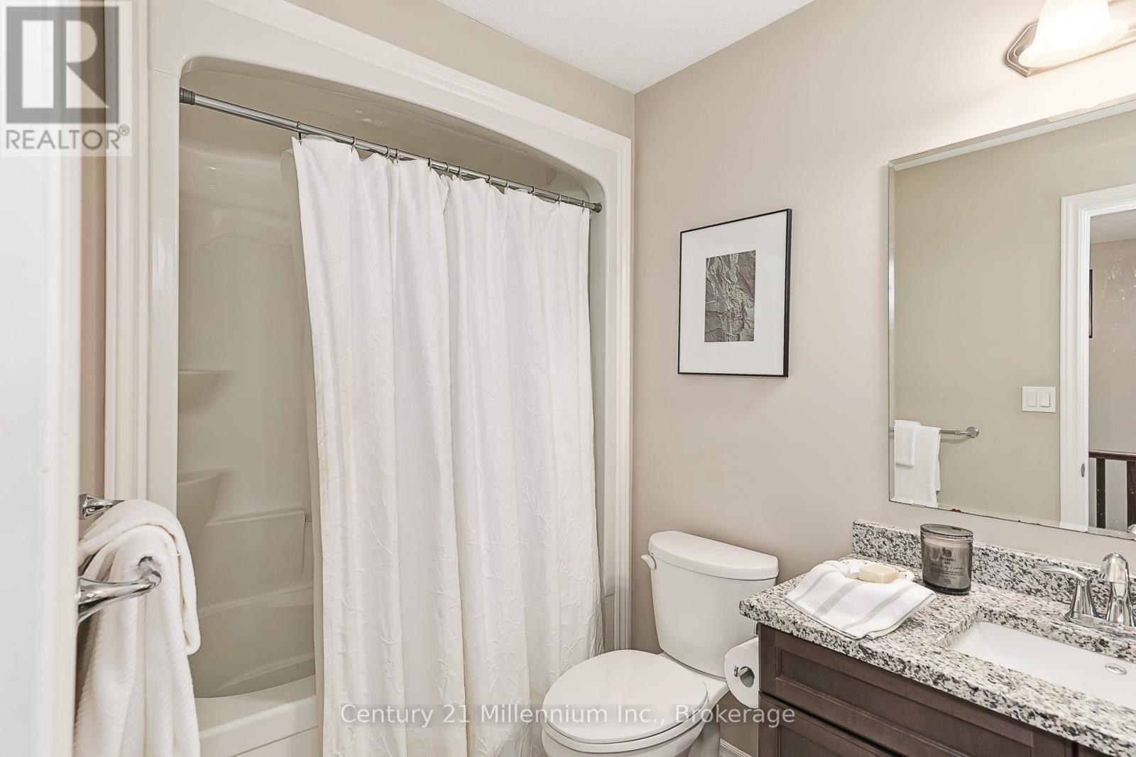 Photo 22 of 133 Conservation Way, Collingwood ON