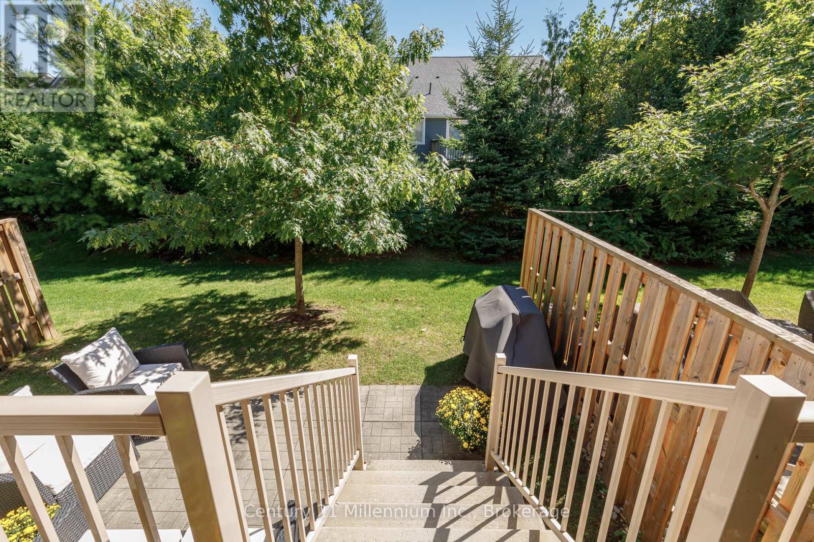 Photo 34 of 133 Conservation Way, Collingwood ON