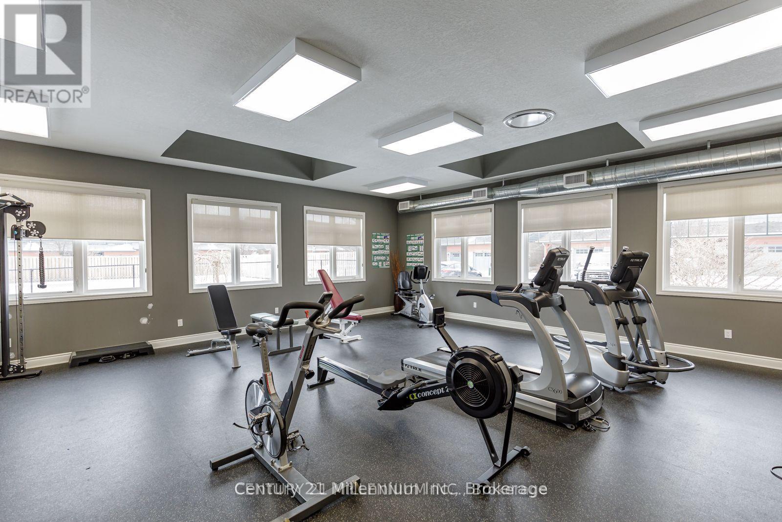 Photo 43 of 133 Conservation Way, Collingwood ON