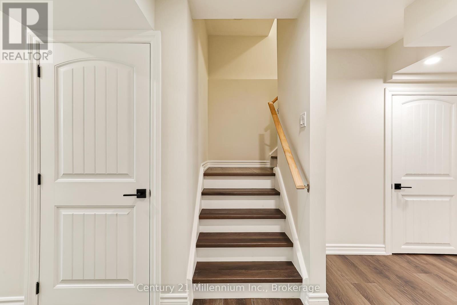 Photo 27 of 133 Conservation Way, Collingwood ON