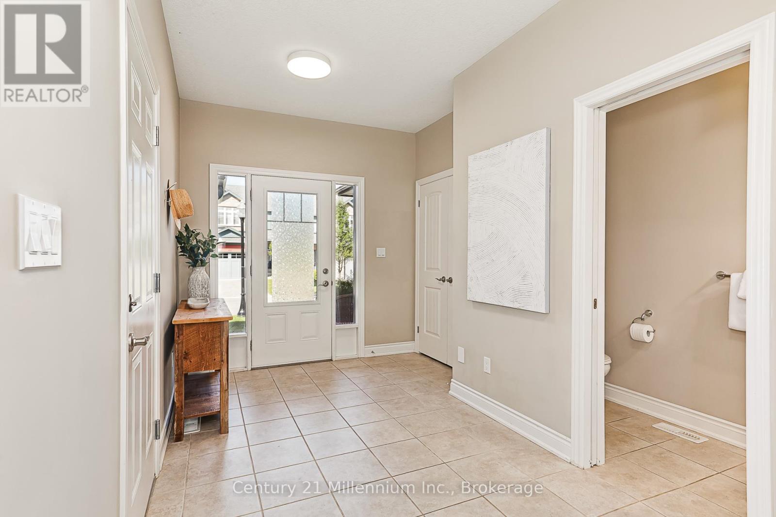 Photo 7 of 133 Conservation Way, Collingwood ON