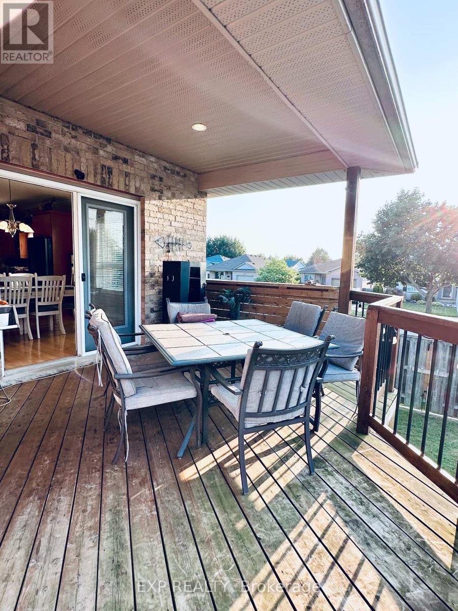 Photo 17 of 1 Falconridge Court, St Thomas ON