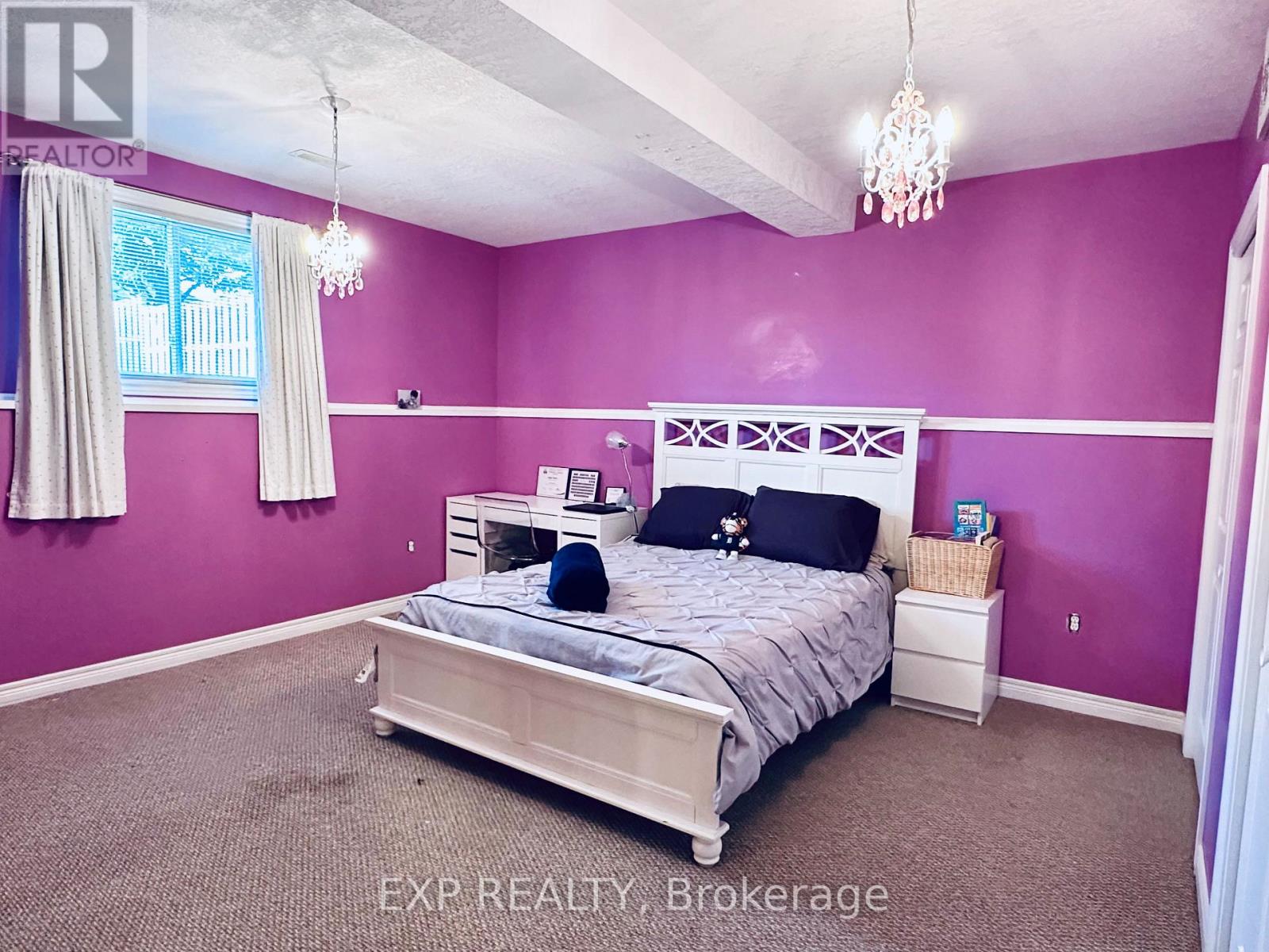Photo 36 of 1 Falconridge Court, St Thomas ON