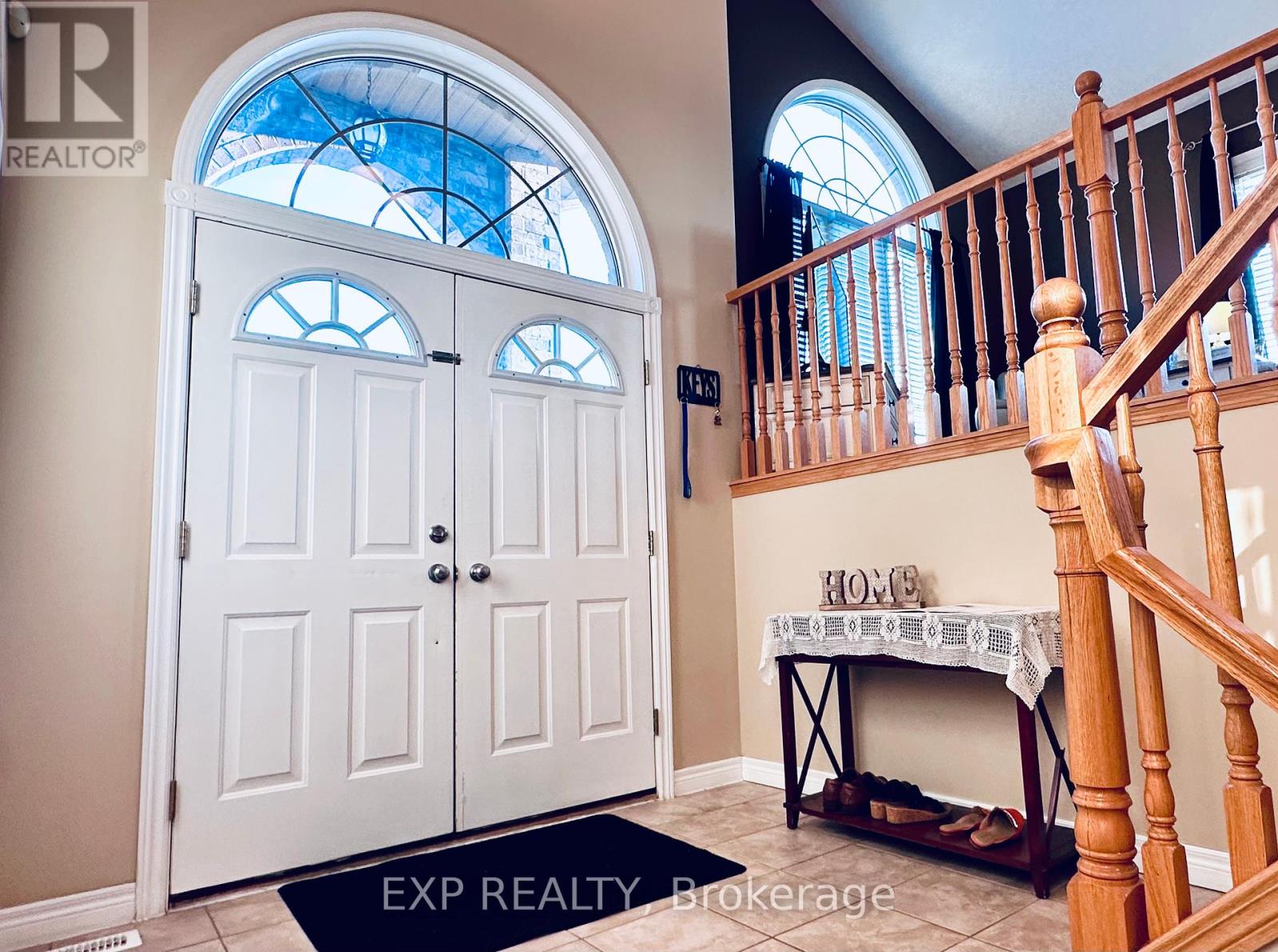 Photo 7 of 1 Falconridge Court, St Thomas ON