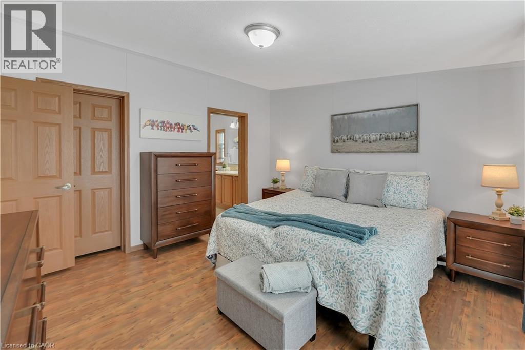 Photo 15 of 3033 Townline Road Unit 343, Stevensville ON