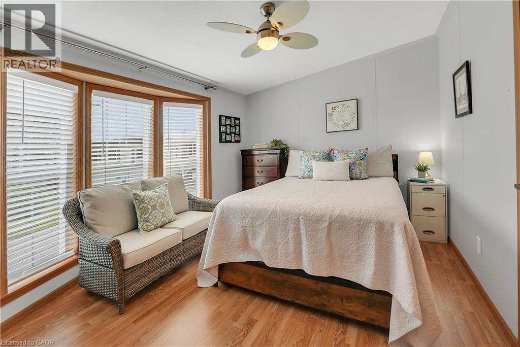 Photo 17 of 3033 Townline Road Unit 343, Stevensville ON