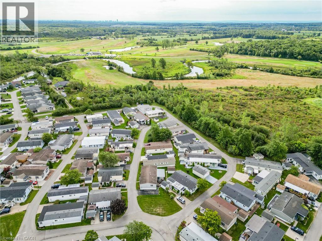 Photo 24 of 3033 Townline Road Unit 343, Stevensville ON