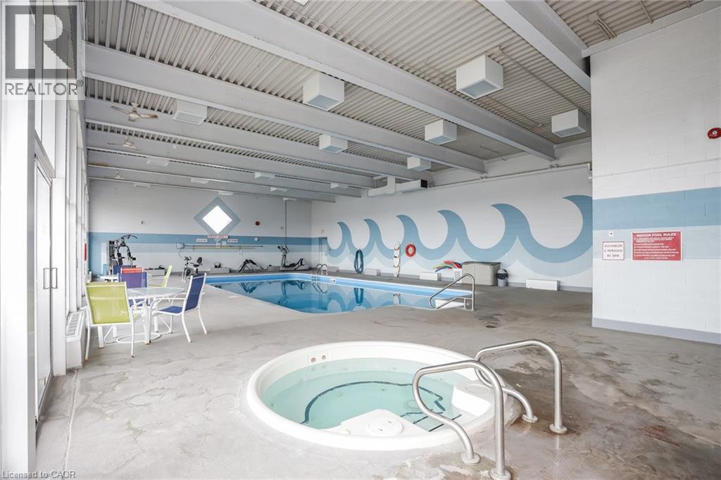 Photo 34 of 3033 Townline Road Unit 343, Stevensville ON