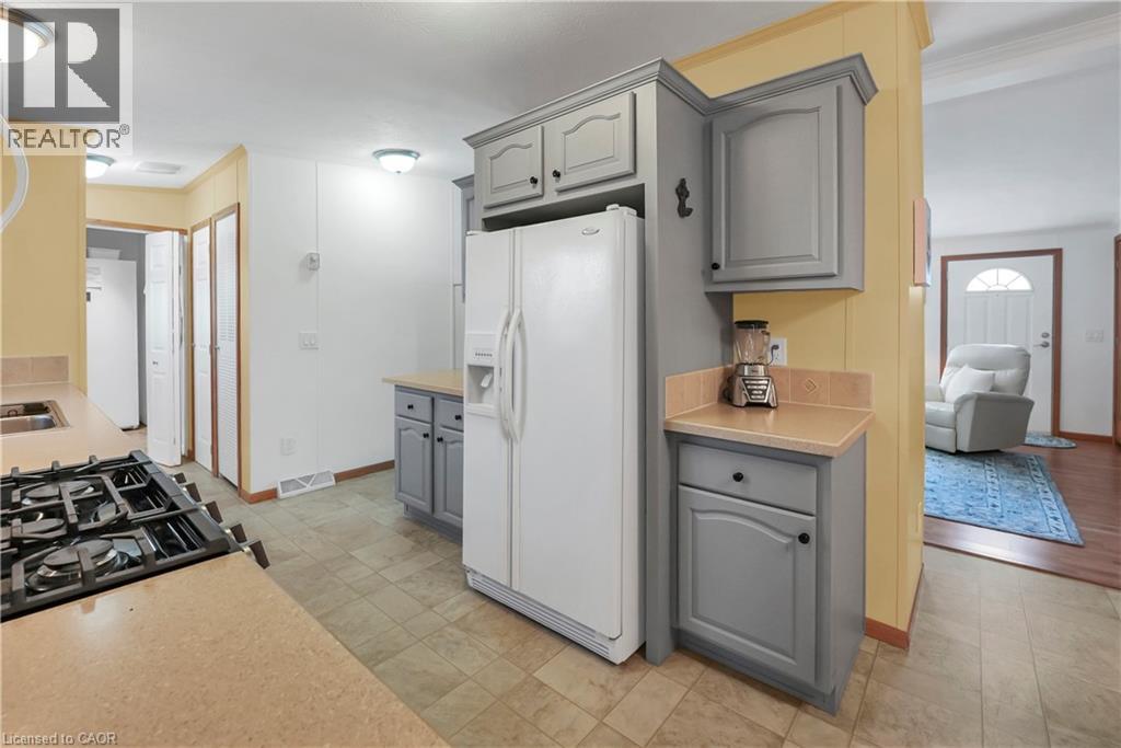 Photo 8 of 3033 Townline Road Unit 343, Stevensville ON