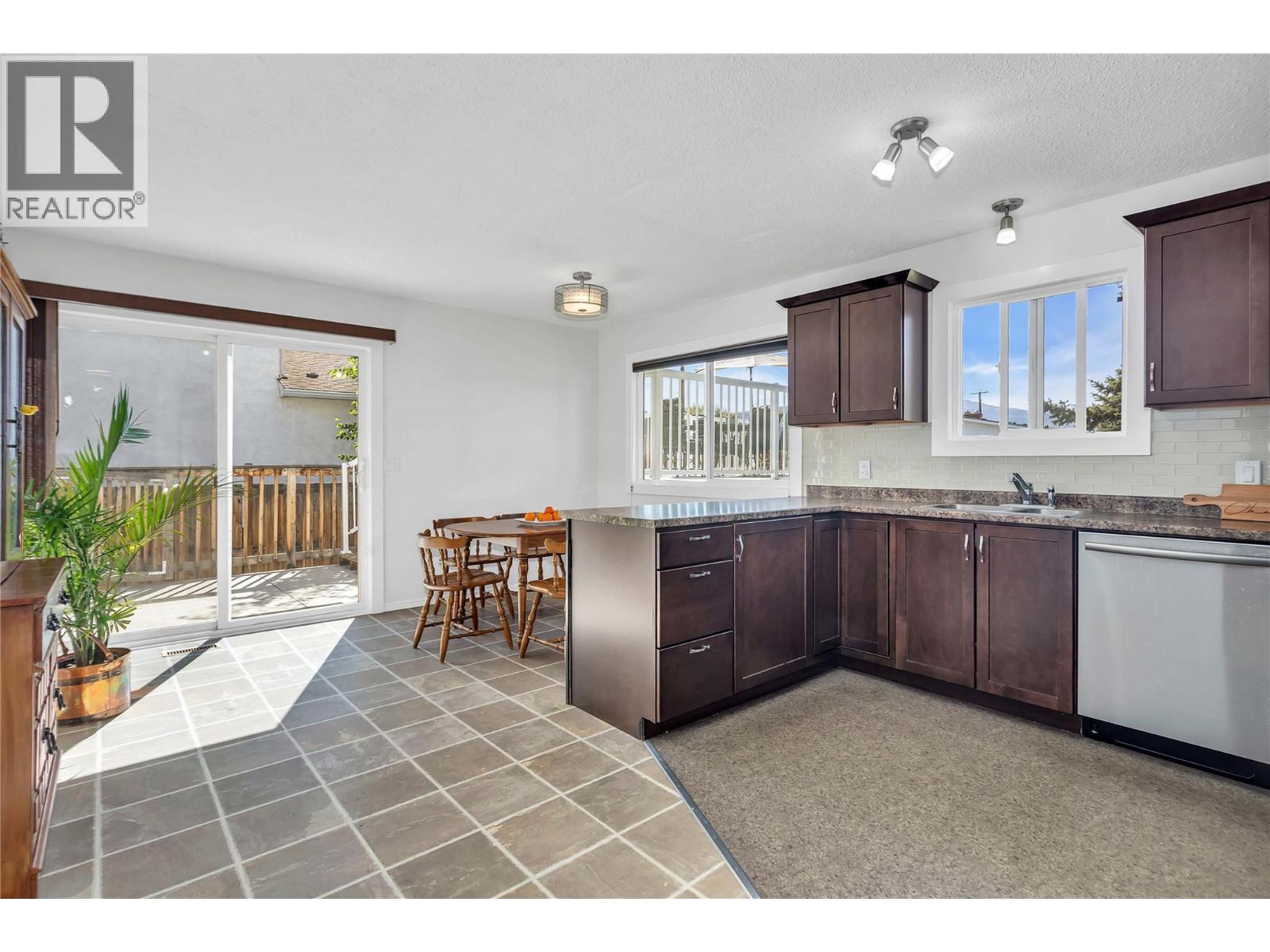  1480 Denver Road, Kelowna