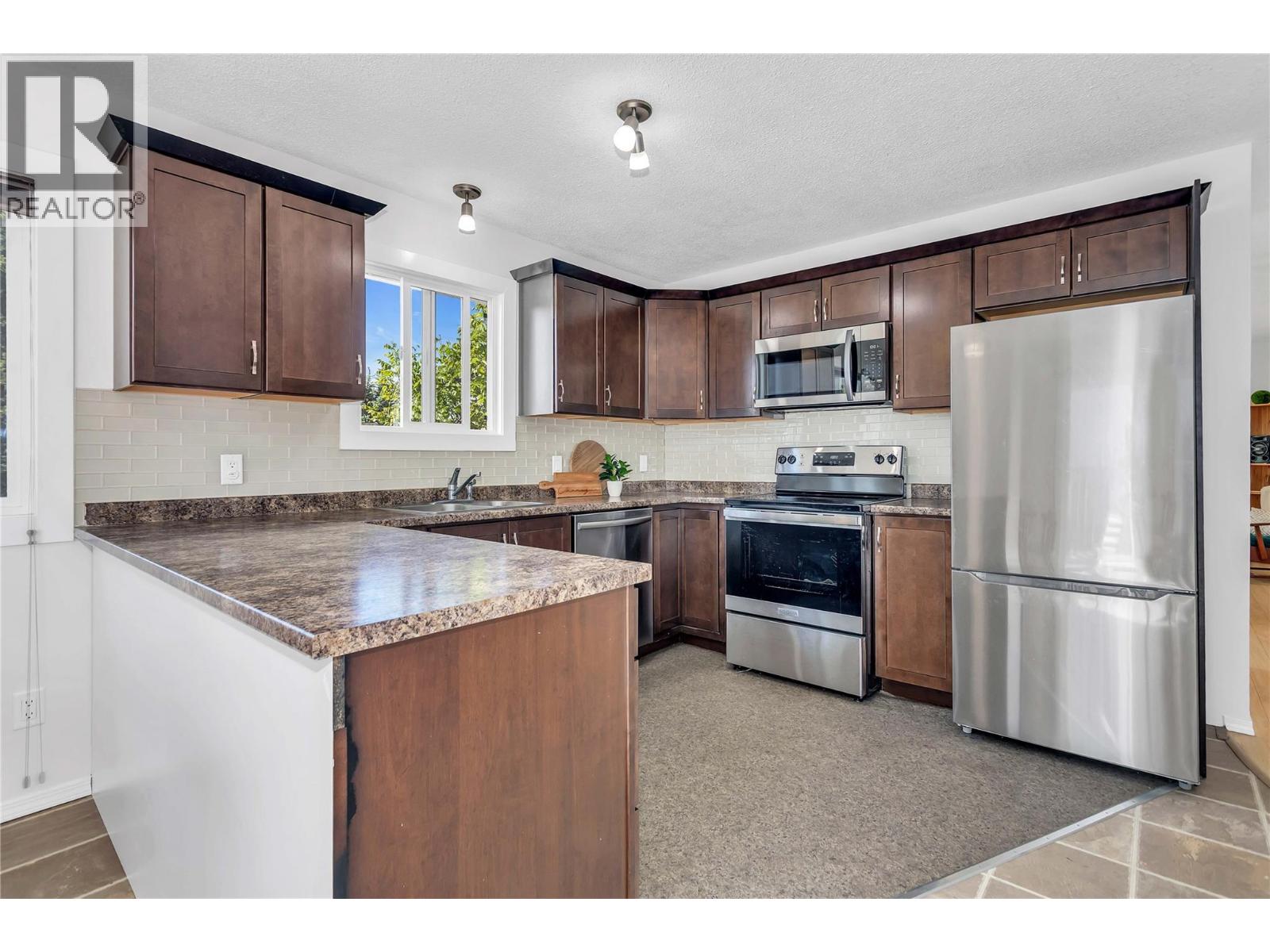  1480 Denver Road, Kelowna