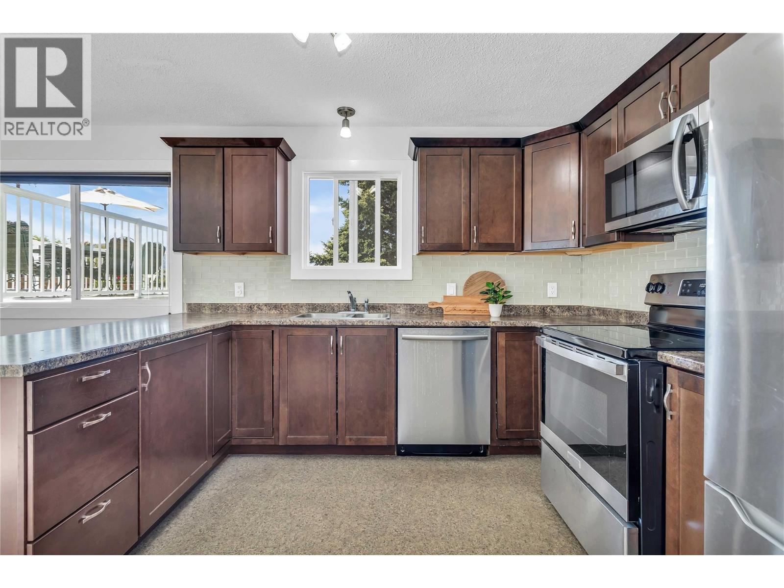  1480 Denver Road, Kelowna