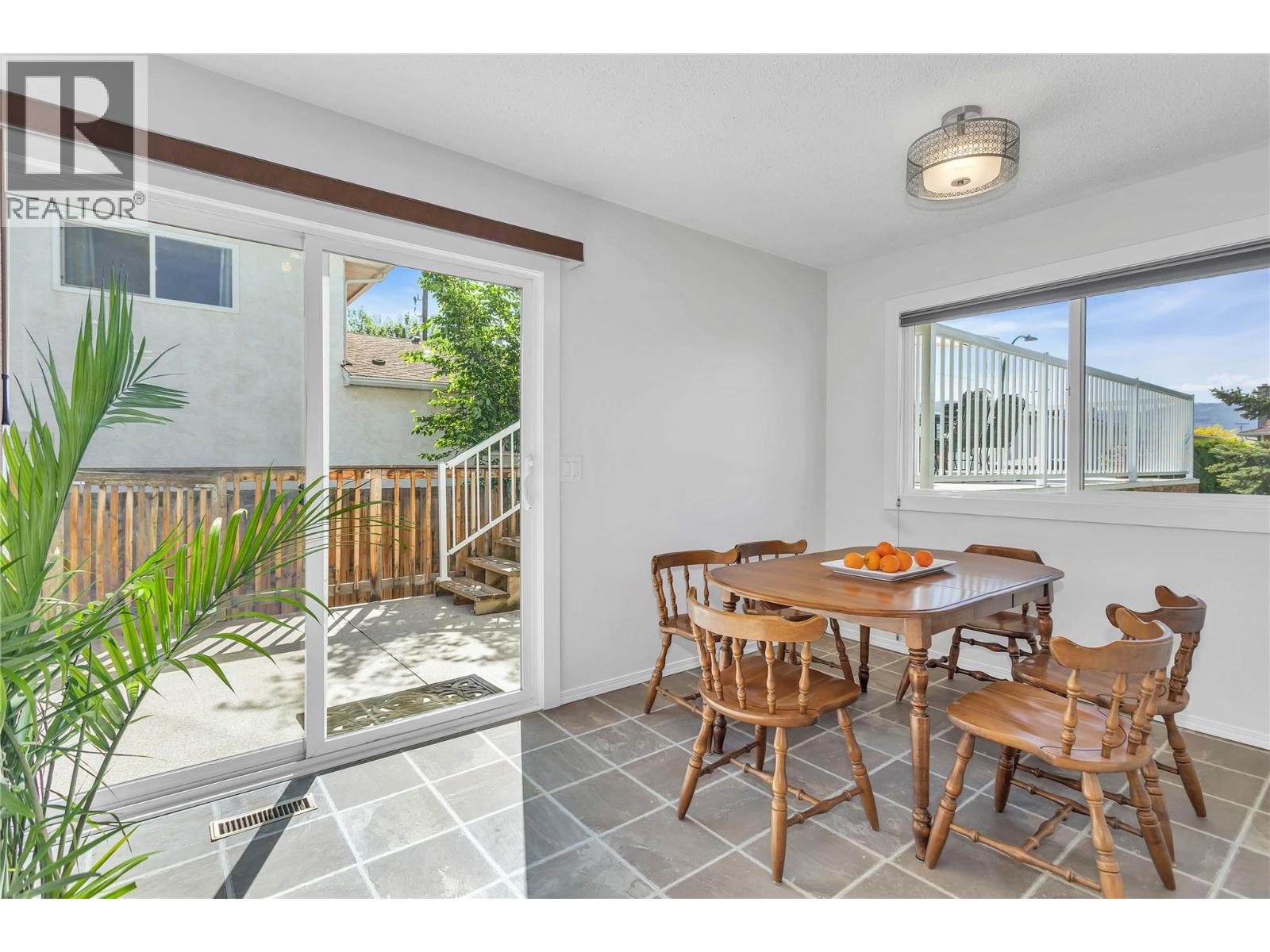  1480 Denver Road, Kelowna