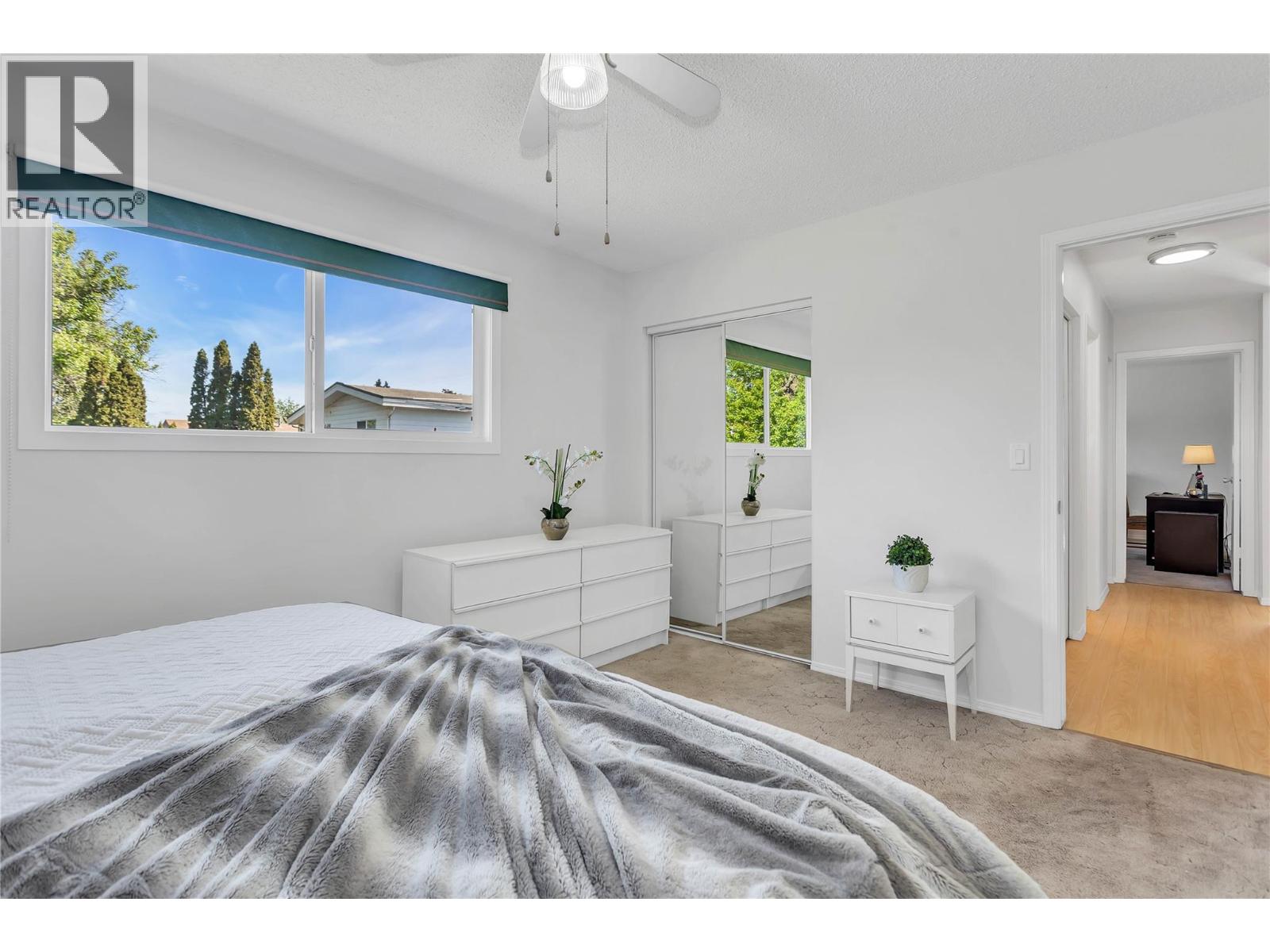  1480 Denver Road, Kelowna