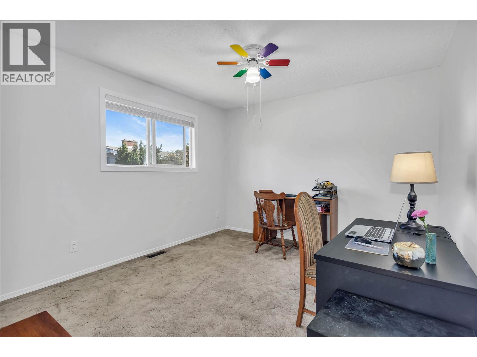  1480 Denver Road, Kelowna